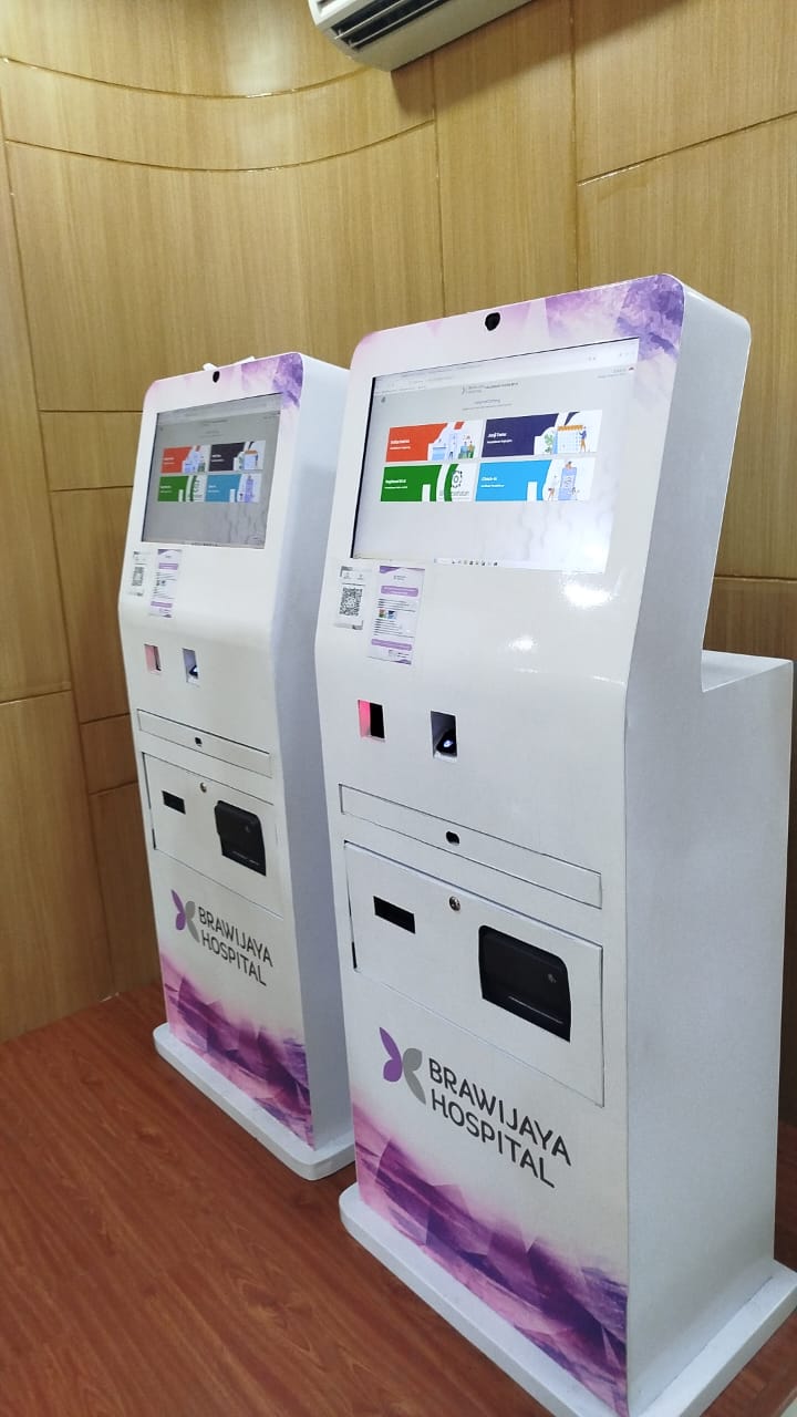 Dokumentasi Produksi 6