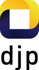DJP